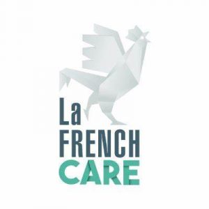 French Care