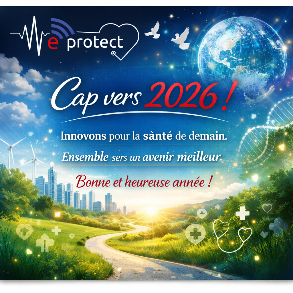 Ondes électromagnétiques : “inoffensives” ? Sérieusement ?