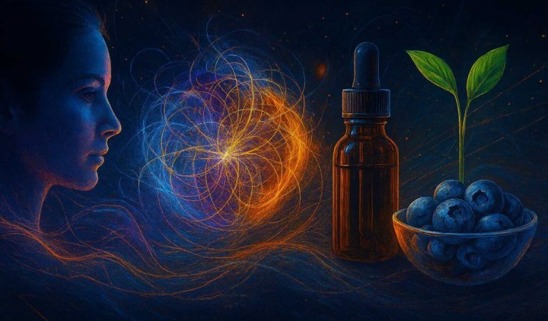 Selon certaines Avancées en biologie quantique…